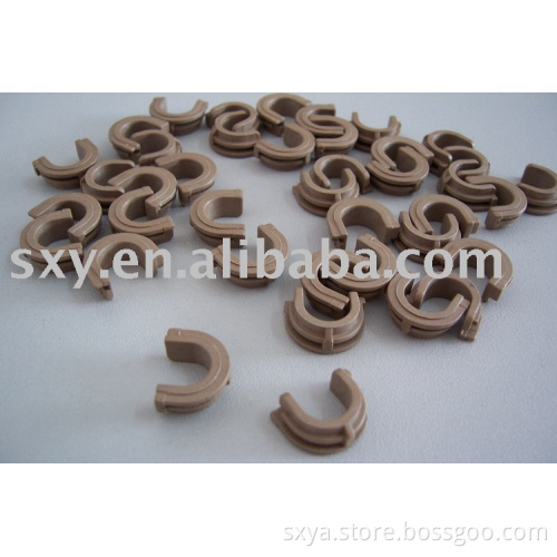 bushing